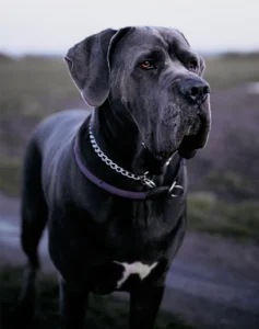 working-dog-breeds-neapolitan-mastiff